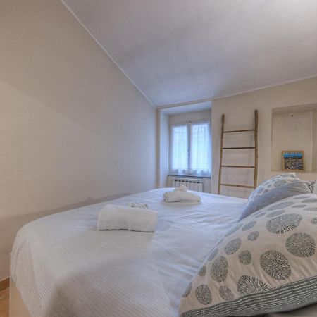 Oro By Portofinohomes Rapallo Exterior foto