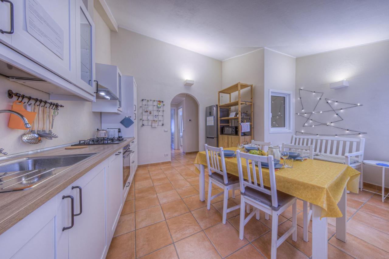 Oro By Portofinohomes Rapallo Exterior foto