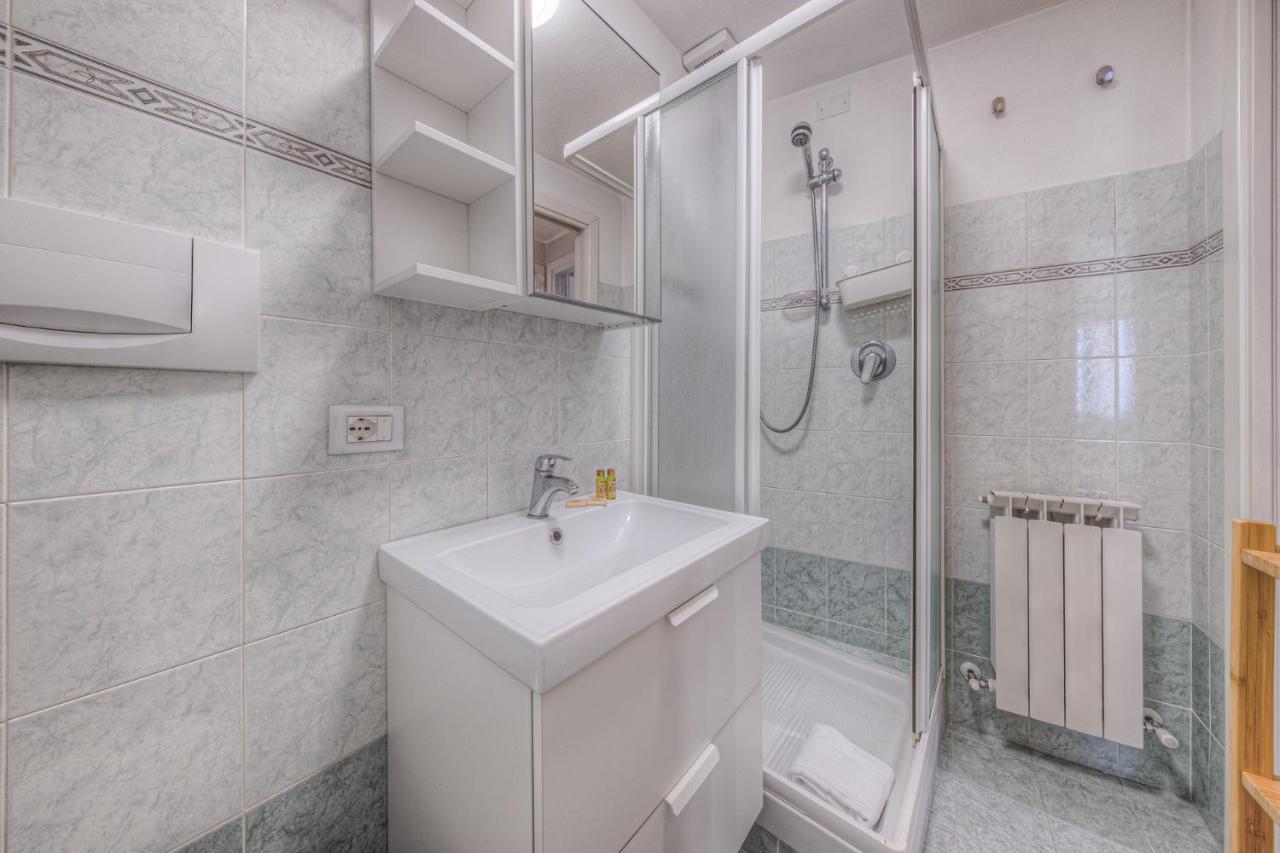 Oro By Portofinohomes Rapallo Exterior foto