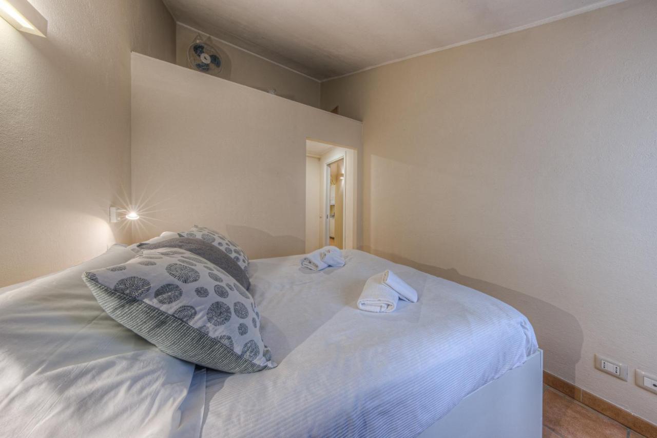 Oro By Portofinohomes Rapallo Exterior foto