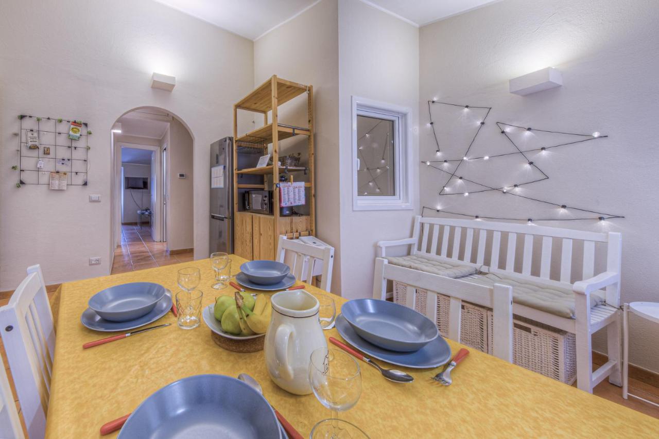 Oro By Portofinohomes Rapallo Exterior foto